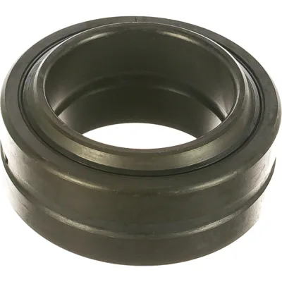 Гайка ЦКИ DIN 934, М20, 10, Ц, SW30, аналог ГОСТ 5915-70, уп. 25 шт. 63959