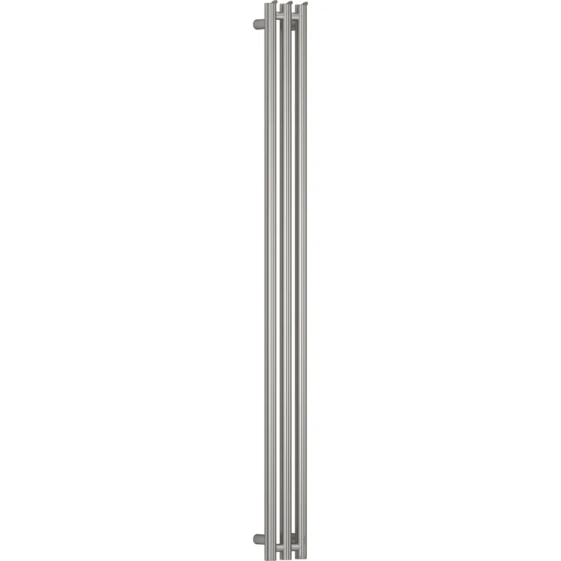 Подводка для смесителя ONDO PEX-сталь 1/2xM10x150 см (пара) PEXOWFHS150