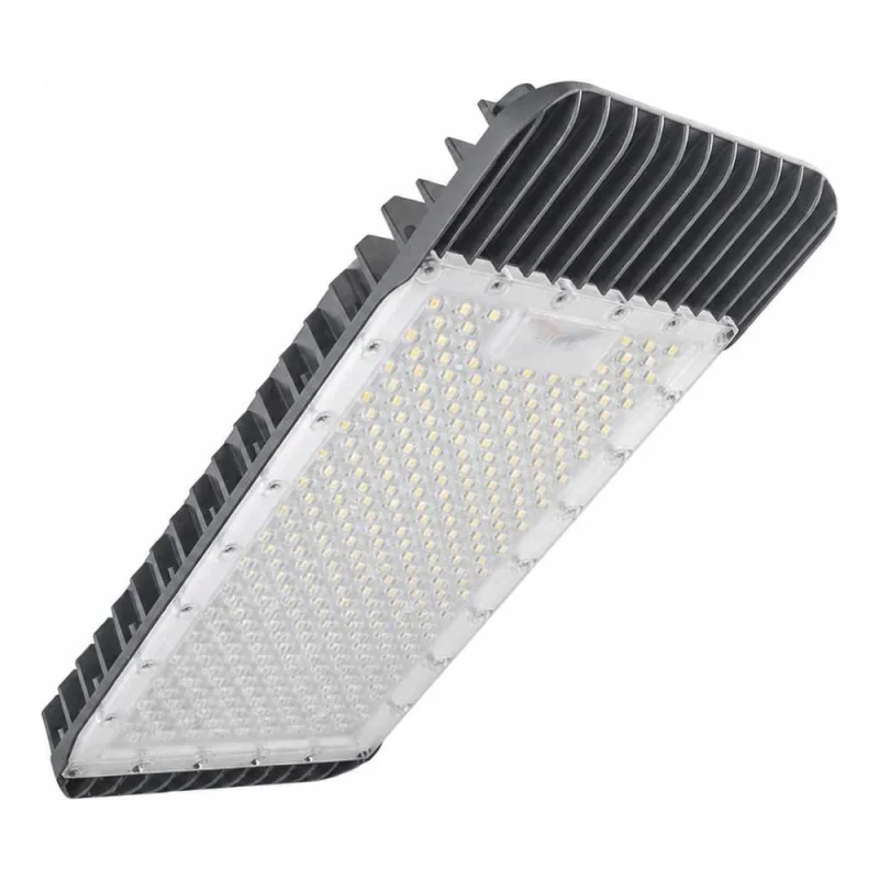 Картридж Imperial Big Blue 10 умягчающий, с ионообменной смолой 30-068