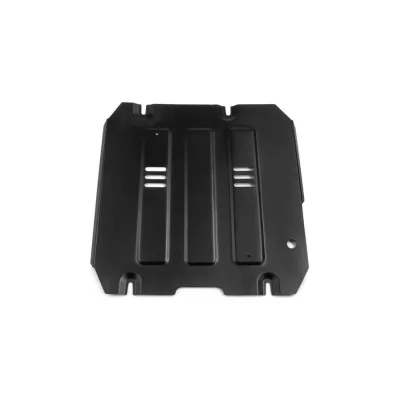 Монтажный элемент для биде Geberit Duofix 112 см, универсальный, 50x10 см 111.520.00.2