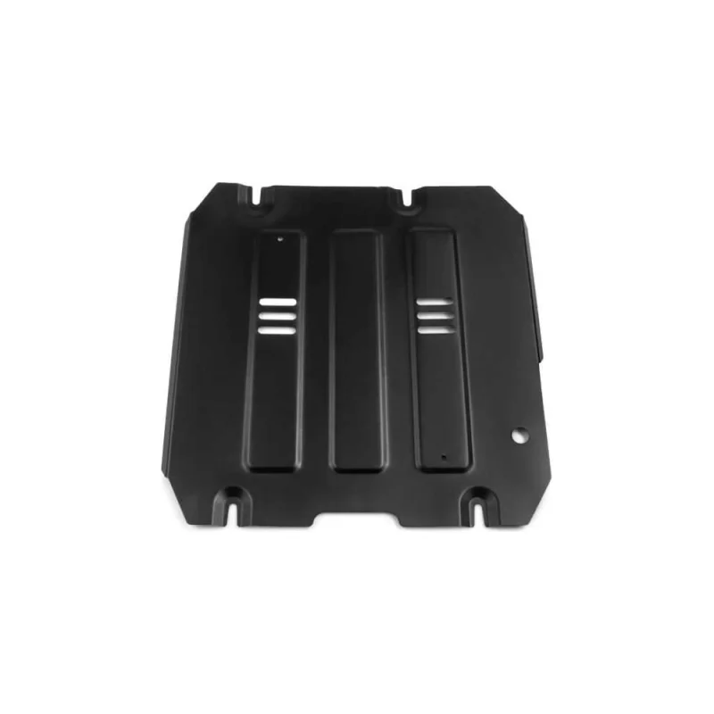 Монтажный элемент для биде Geberit Duofix 112 см, универсальный, 50x10 см 111.520.00.2