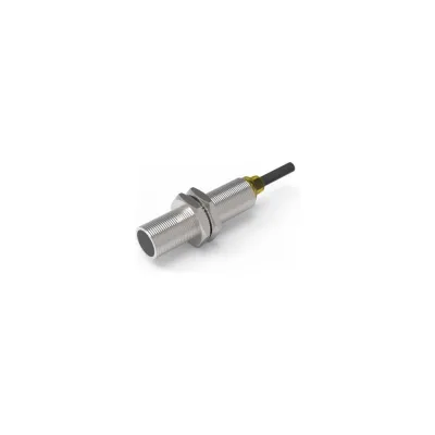 Индуктивный датчик AKUSENSE TRF12-02PC 07-00043570
