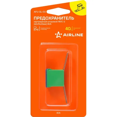 Алюминевый зажим КРЕП-КОМП DIN3093 м4 10000шт за4