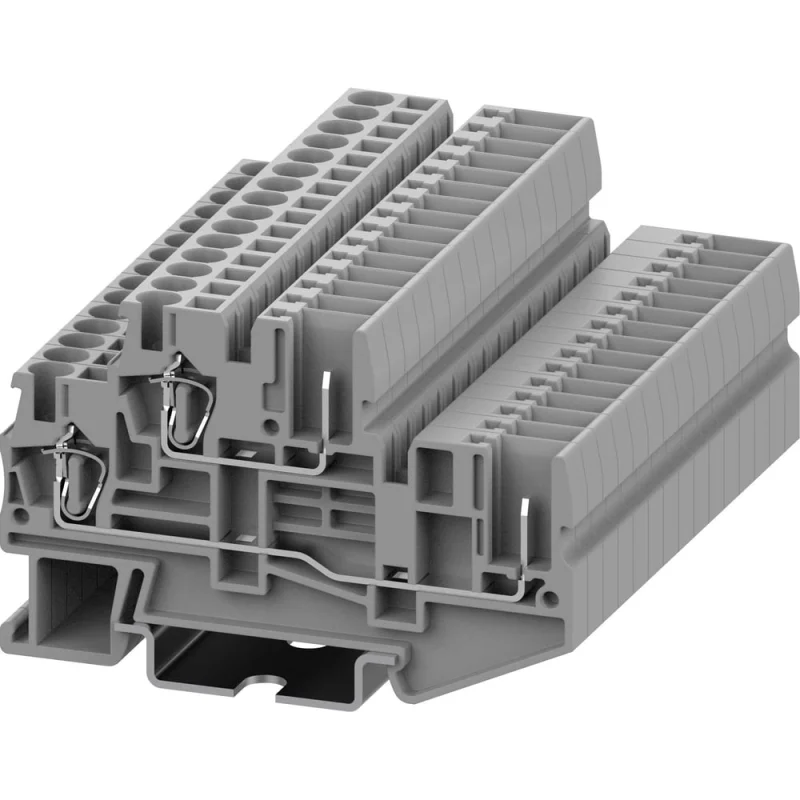 Гвозди Доброга цинк, 3,0x40 мм, с большой головкой, ГОСТ 7811-7102, 5 кг ЦБ-00033311