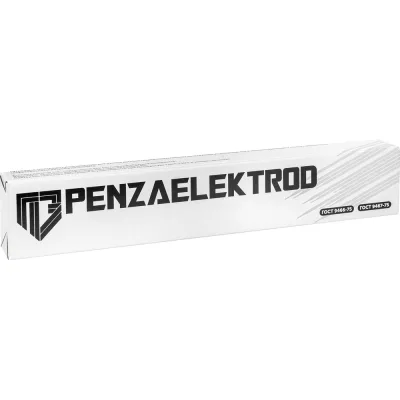 Зеркало-шкаф AZARIO Фиджи 60 LED-00002364