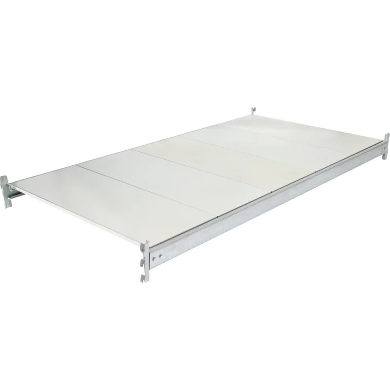Π―ΡΡΡ Gigant Series HDM-500 1500Ρ
800 GHDM-1580P