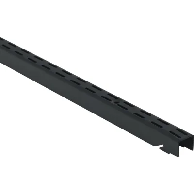 Стойка ПРАКТИК GS-50 графит S70299112015