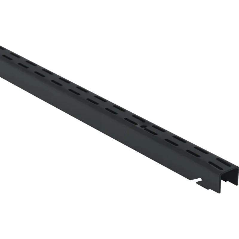 Стойка ПРАКТИК GS-50 графит S70299112015