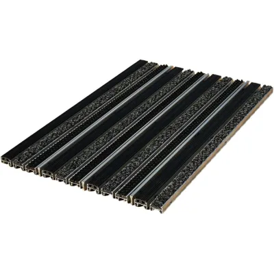 Гайка цилиндрическая ОПМ 603001-1 М6 низкая головка, zn, (SW=4, L=12mm) 1000 шт. УТ000080669