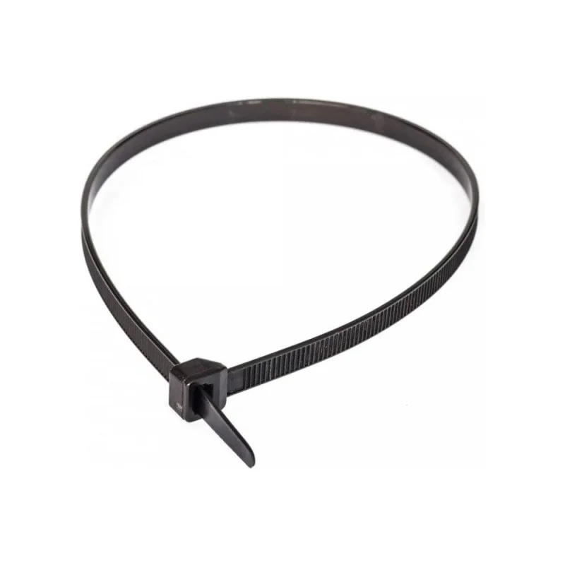 Набор Wellsee 2 в 1 Belle Spa 3.0 накладная раковина 45x45 см 20212691R