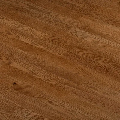 Паркетная доска Tarkett Samba Oak Reserva дуб резерва 1,307 кв.м 12,5 мм трехполосная
