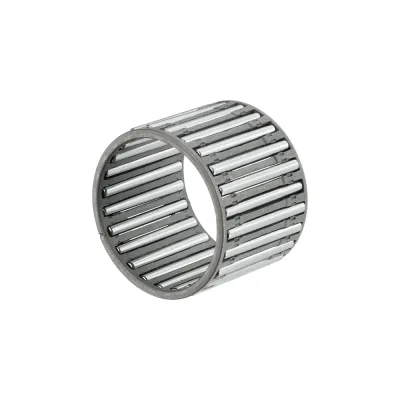 Гайка самоконтрящаяся TOOLAS с нейлоновым кольцом DIN 985 М 16 (нерж. сталь, А2), 4 шт. 11959