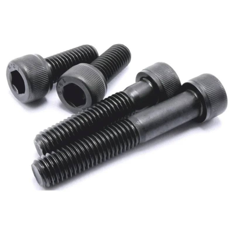 Удлинитель хромированный Comisa 1", 10 мм RF027701001C 7717300