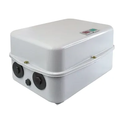 Коуш для стальных канатов КРЕП-КОМП DIN 6899 м13 150шт кск13