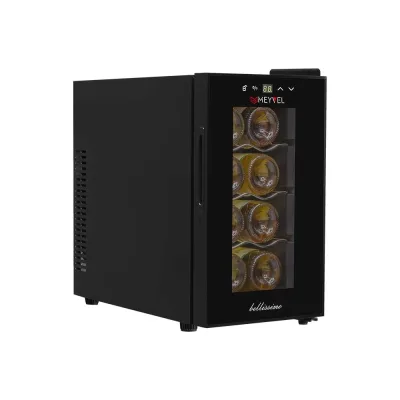 Комплект с раковиной Wellsee Clermont 3 в 1, накладная/подвесная раковина 100x47 см 20220483R