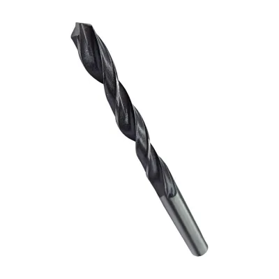 Гайка шестигранная ARNO INDUSTRIES М16 5кг (примерно 166 шт.) DIN 934 для крепления и сборки резьбовых соединений ГОСТ 5915 оцинкованная A21000160030507 A21000160030507-5
