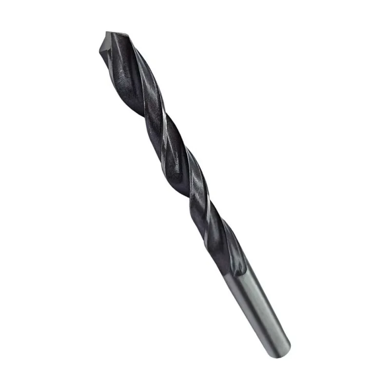 Гайка шестигранная ARNO INDUSTRIES М16 5кг (примерно 166 шт.) DIN 934 для крепления и сборки резьбовых соединений ГОСТ 5915 оцинкованная A21000160030507 A21000160030507-5