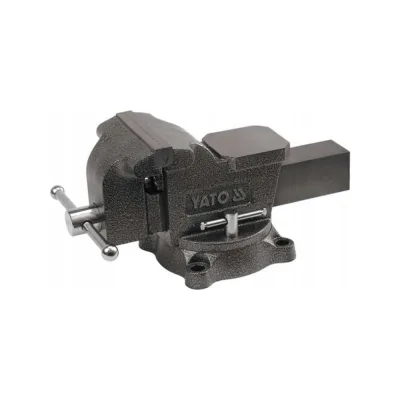 Кольцо шуруп Rusconnect 6×60 мм, (150 шт.) RSZ 252707