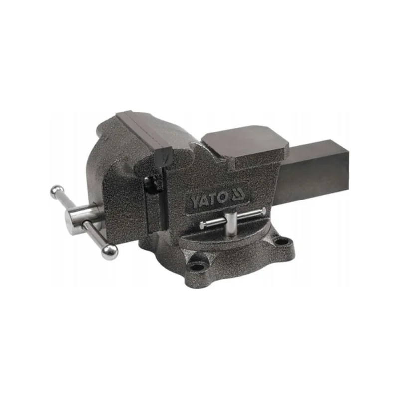 Кольцо шуруп Rusconnect 6×60 мм, (150 шт.) RSZ 252707