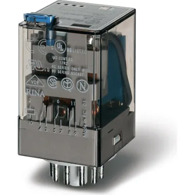 Ванна акриловая прямоугольная Aquatek Тея 180x70 см 00000151197