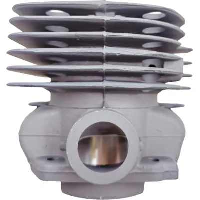 Поршневая группа для HUSQVARNA 365/J2065/J2165 (аналог 5039390-07/5936657-02) UNITED PARTS 90-0015