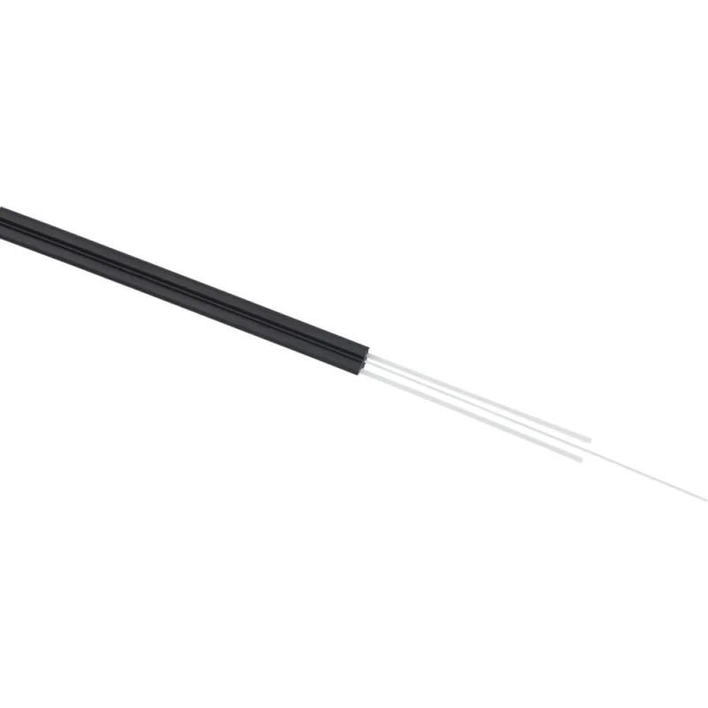 ΠΠ°Π±Π΅Π»Ρ ΠΎΠΏΡΠΈΡΠ΅ΡΠΊΠΈΠΉ SICHUAN SANCHUANG ZHENGTENG TECHNOLOGY CO.,LTD FTTH, 1 Π²ΠΎΠ»ΠΎΠΊΠ½ΠΎ, G657A1, ΡΡΠΈΠ»Π΅Π½ ΡΡΠ΅ΠΊΠ»ΠΎΠΏΡΡΡΠΊΠ°ΠΌΠΈ (Π±ΡΡ
Ρ. 1ΠΊΠΌ) GJFXH1