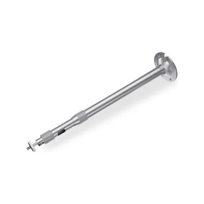 Кронштейн Giraffe GF-B040MT gf0629