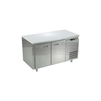 Инсталляция AM.PM с кнопкой Pro M, матовый никель, с подвесным унитазом Spirit V2.0 Aquaspin IS48031.701900