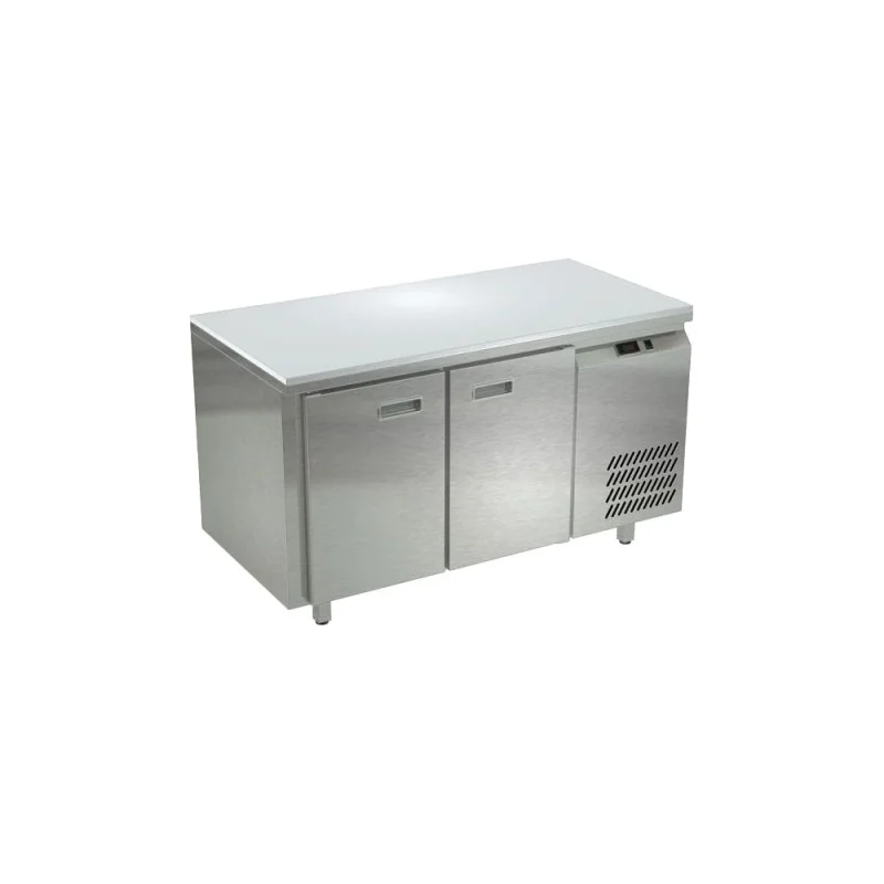 Инсталляция AM.PM с кнопкой Pro M, матовый никель, с подвесным унитазом Spirit V2.0 Aquaspin IS48031.701900