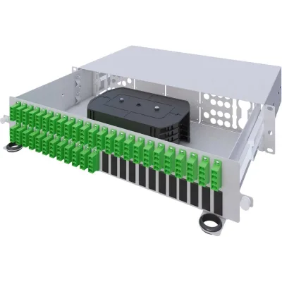 Токарно-фрезерный станок MetalMaster MML 2550 MV 17038