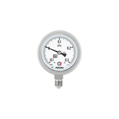 ΠΠΎΠΌΠΏΠ»Π΅ΠΊΡ AM.PM I012711.0301 ErgoFit ΠΈΠ½ΡΡΠ°Π»Π»ΡΡΠΈΡ Π΄Π»Ρ ΠΏΠΎΠ΄Π²Π΅Ρ ΡΠ½ΠΈΡΠ°Π·Π° Ρ ΠΊΠ»Π°Π²ΠΈΡΠ΅ΠΉ ErgoFit M ΠΏΠ»Π°ΡΡΠΈΠΊ, Π±Π΅Π»ΡΠΉ Π³Π»ΡΠ½ΡΠ΅Π²ΡΠΉ + Π£Π½ΠΈΡΠ°Π· ΠΏΠΎΠ΄Π²Π΅ΡΠ½ΠΎΠΉ 525Ρ
360 Π±Π΅Π·ΠΎΠ±ΠΎΠ΄ΠΊΠΎΠ²ΡΠΉ, ΡΠΈΠ΄Π΅Π½ΡΠ΅ Soft-Close, Π±Π΅Π»ΡΠΉ Π³Π»ΡΠ½ΡΠ΅Π²ΡΠΉ, ΡΠΎΡΠΌΠ° ΠΊΠΎΠ½ΡΡ I012711.0301C0110