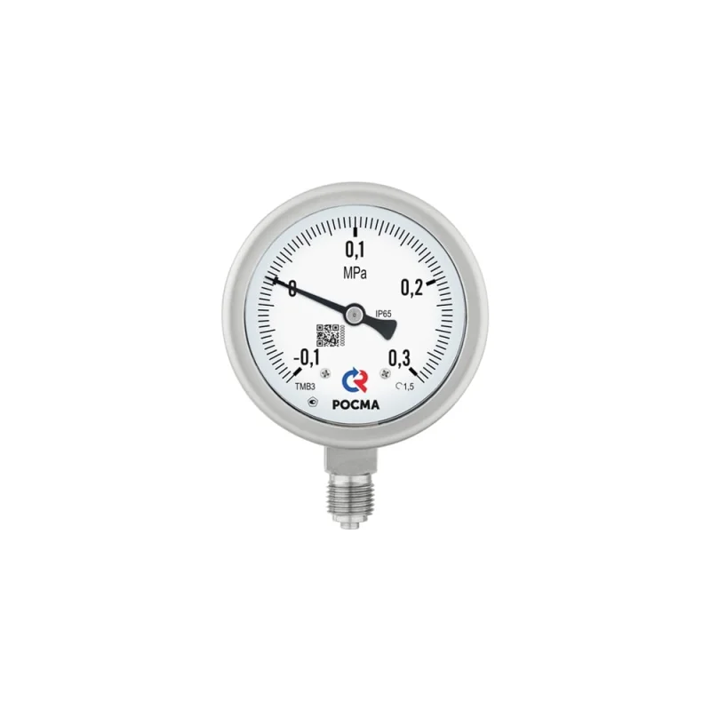 Комплект AM.PM I012711.0301 ErgoFit инсталляция для подвес унитаза с клавишей ErgoFit M пластик, белый глянцевый + Унитаз подвесной 525х360 безободковый, сиденье Soft-Close, белый глянцевый, форма конус I012711.0301C0110