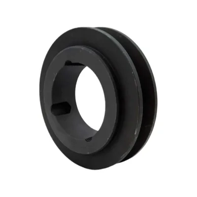 Комод Corozo Классика 55 SD-00000329