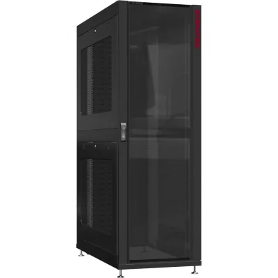Шуруп STARFIX 12x80 мм, шестигранная головка, цинк, DIN 571, 350 шт. в коробе SM-65751-350