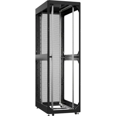 Свечной ключ-трубка AV Steel 21х160мм AV-920135