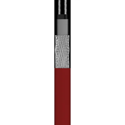 Свая винтовая ARNO INDUSTRIES d57 мм, 3мм, L=1500 мм, усиленная, сталь Ст3сп5 ГОСТ 10704-91, для забора и легких построек ARN2