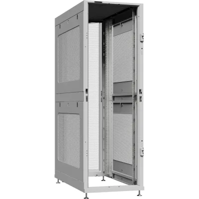 Видеокамера IPTRONIC AHD/TVI/CVI/CVBS IPT-QHBM5000(2,7-13,5)