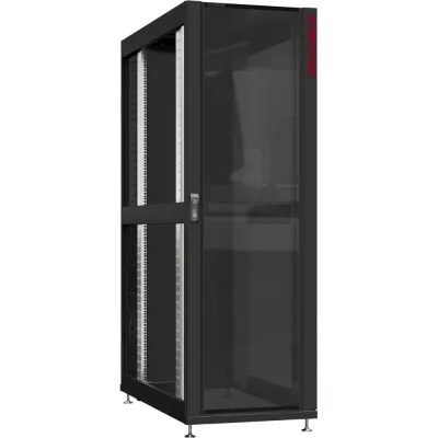 Акционный набор 5 в 1 Wellsee Clermont накладная/подвесная раковина 100x47 см 20220448R