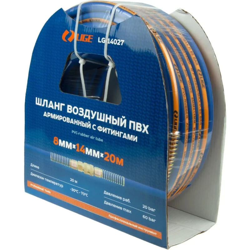Замок для хомутной ленты NBPT 12мм, (100шт) арт. 77256