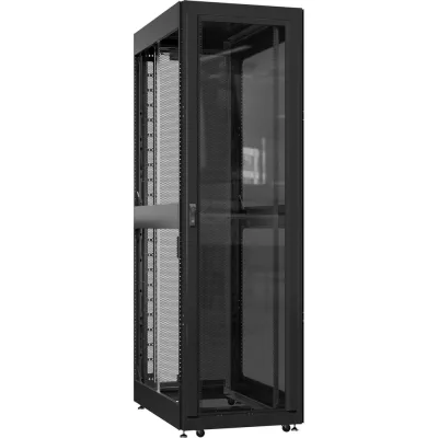 Болт мебельный STARFIX М10x40 мм с квадратом, DIN 603, 20 кг SM-95803-20
