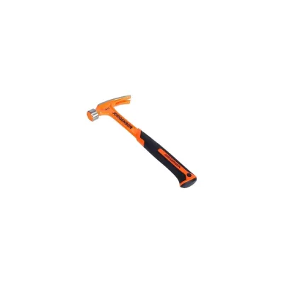Шаровой кран AQUALINK угловой, с удлиненной резьбой 1/2 нар-1/2 нар Cr B 3969