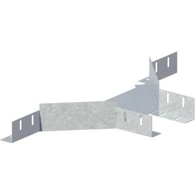 Подвесная тумба со столешницей и накладной раковиной BelBagno KRAFT 80 KRAFT80RNN-KEPMNO-1077-SET
