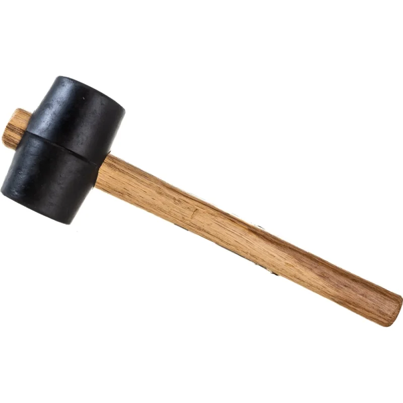 Соединитель прямой Comisa 16x2 мм x 3/4", внутренняя резьба RM058000716N 8803735