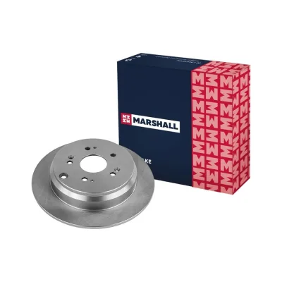 Зеркало-шкаф Corozo Кватро 60 универсальное SD-00002104