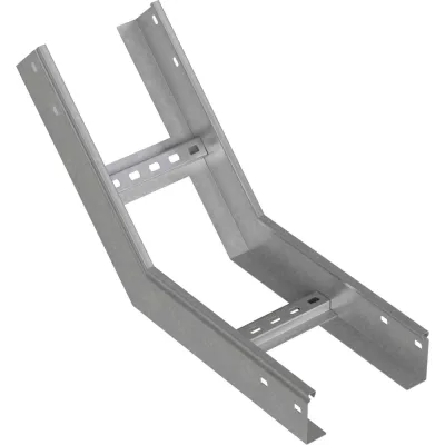 Поршневая группа для STIHL MS360/036/034S (аналог 11250201215) UNITED PARTS 90-1176