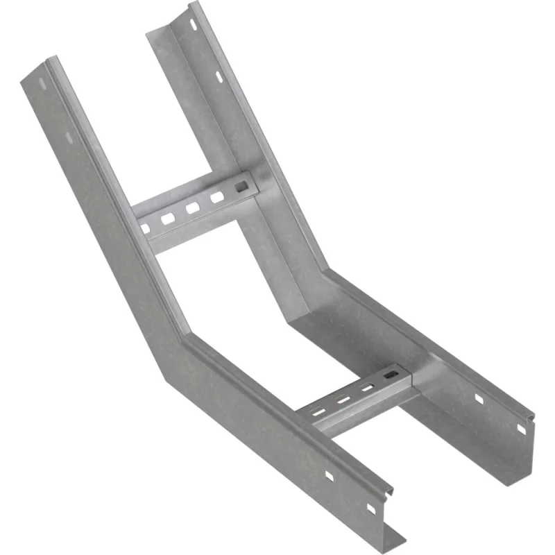 Поршневая группа для STIHL MS360/036/034S (аналог 11250201215) UNITED PARTS 90-1176