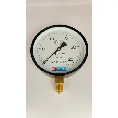 Монтажный элемент для писсуара Geberit Duofix 112-130 см, универсальный, для наружного смывного клапана 111.686.00.2
