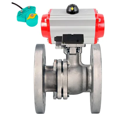 Хомут U-образный Termoclip TUB L D205 (195-205) M12 Hdg (10 шт/кор) 9403176-212