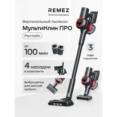 Гайка Море-Метизов DIN 934 класс прочности 10 цинк M16 мм, 5 шт. GAYKA934CM165M