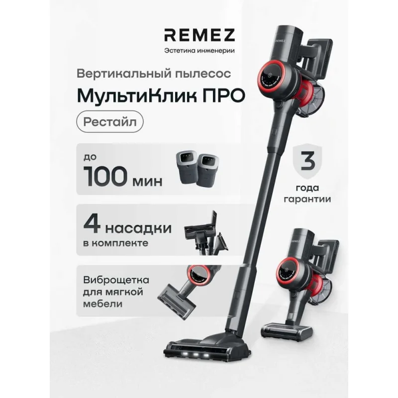 Гайка Море-Метизов DIN 934 класс прочности 10 цинк M16 мм, 5 шт. GAYKA934CM165M